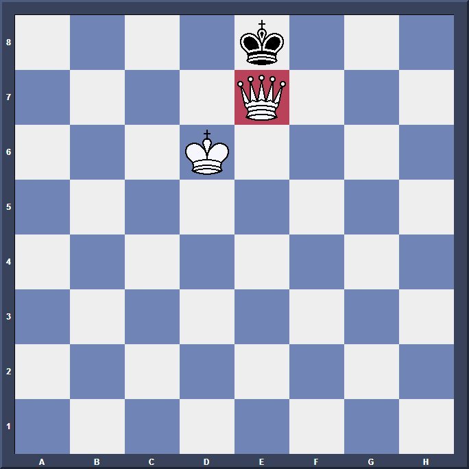 mat_roi_dame3